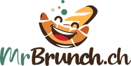 MrBrunch.ch Logo