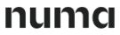 Numa