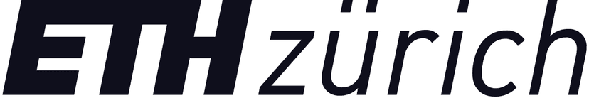 ETH Zürich