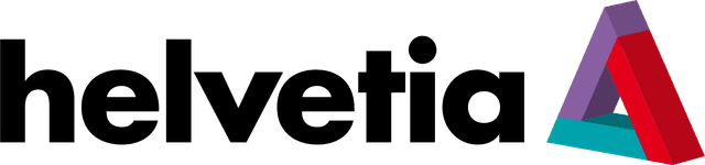 Helvetia Versicherung