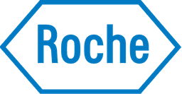 Hoffmann-La Roche