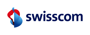 Swisscom