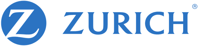 Zurich Insurance