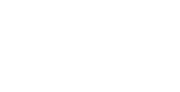 MrBrunch.ch