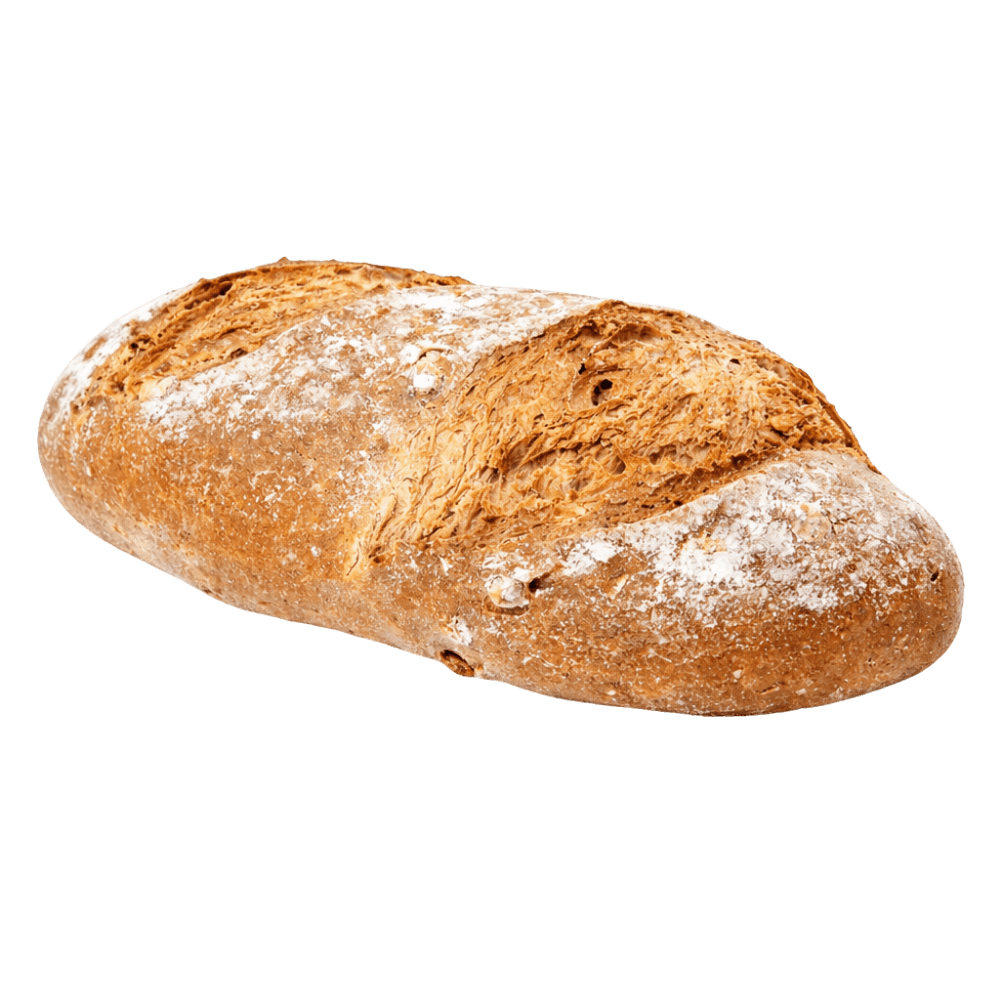 Nuss-Kartoffelbrot 410g