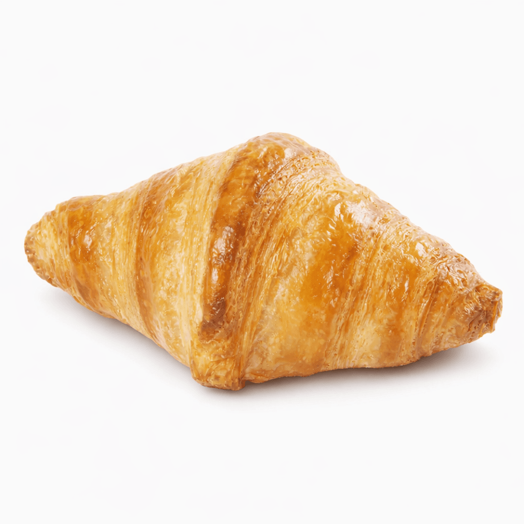 Midi Croissant