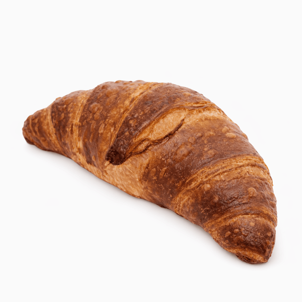 Laugengipfel