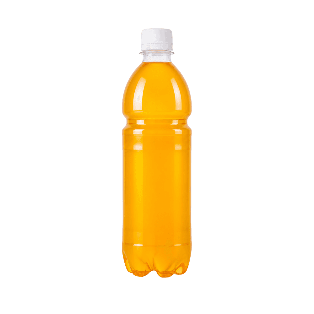 Apfelsaft vom Hof 1 Liter