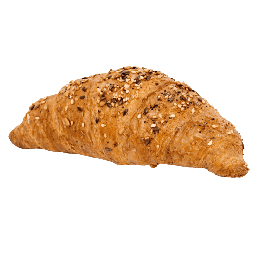 Mehrkorngipfel