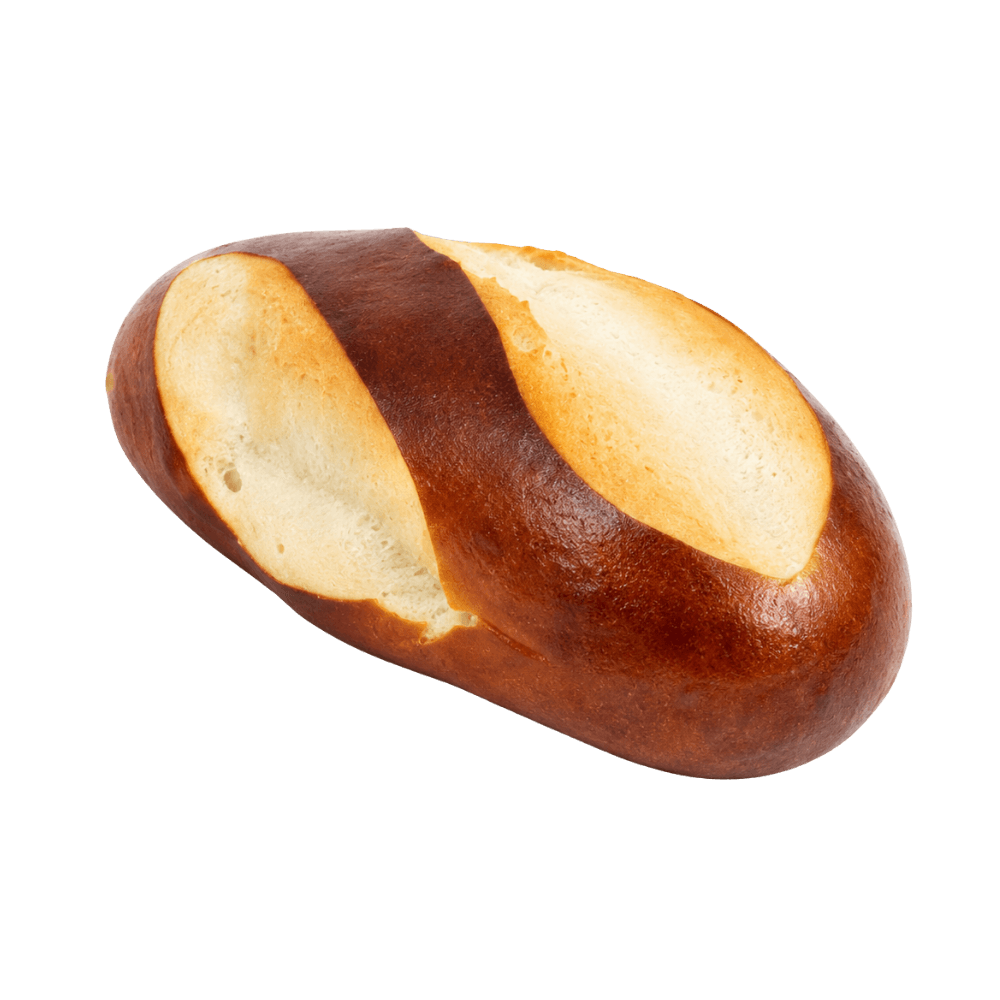 Silserli