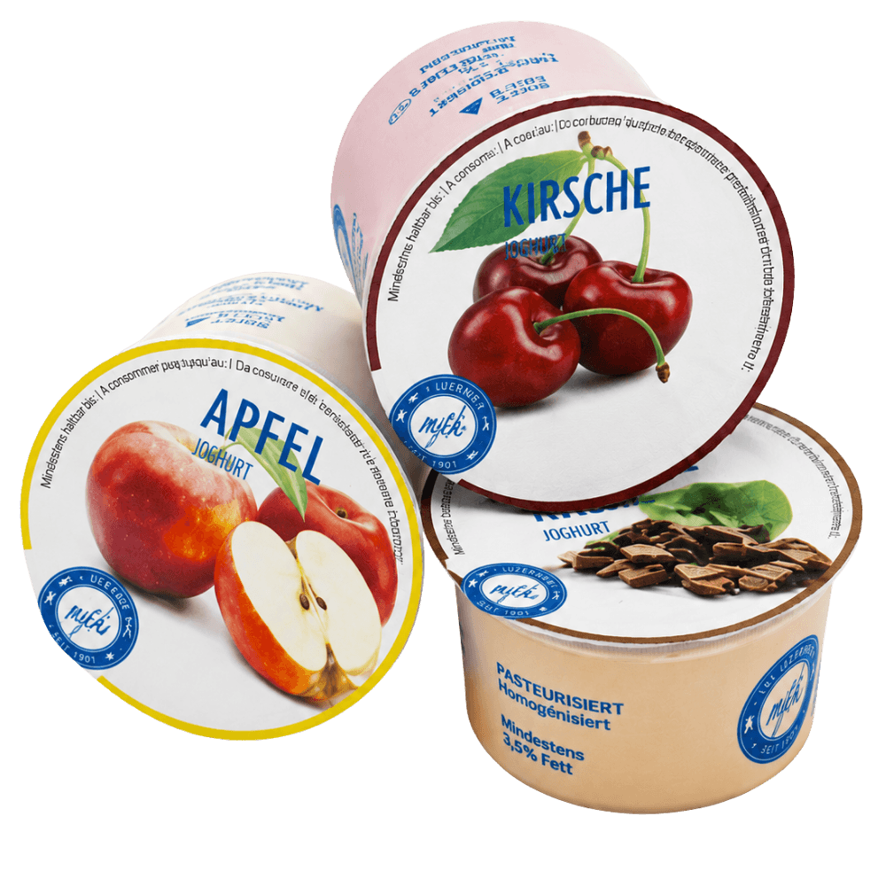 Joghurt
