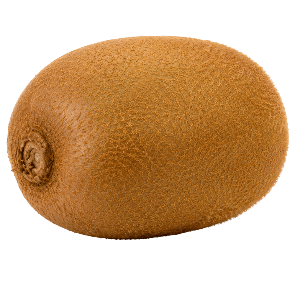 Kiwi Stück