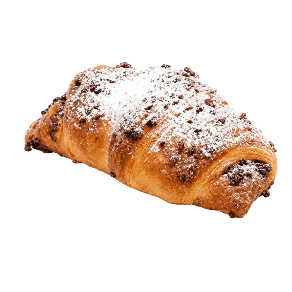Branchligipfeli