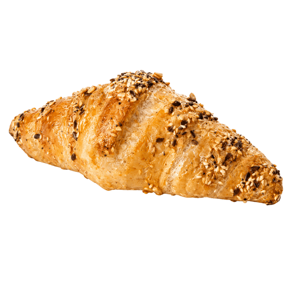 Midi Mehrkorngipfeli
