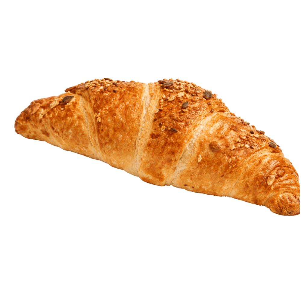 Vegangipfel