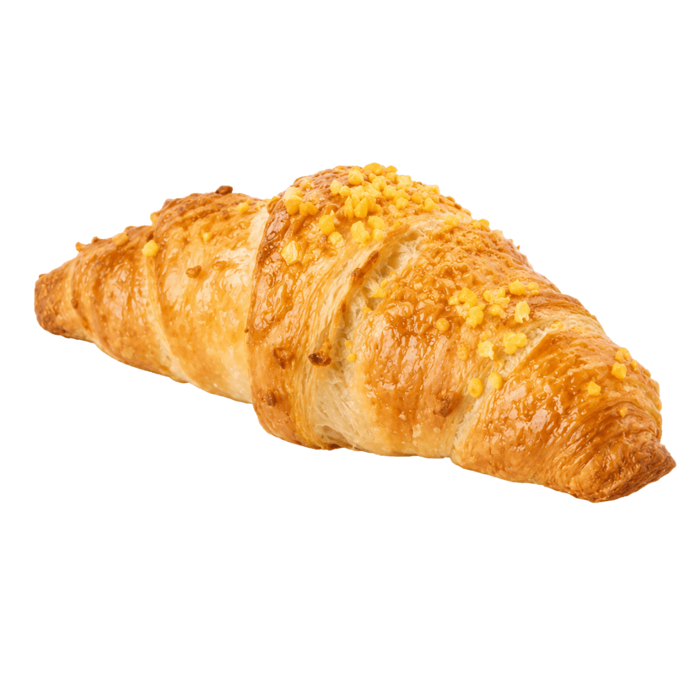 Maisgipfel
