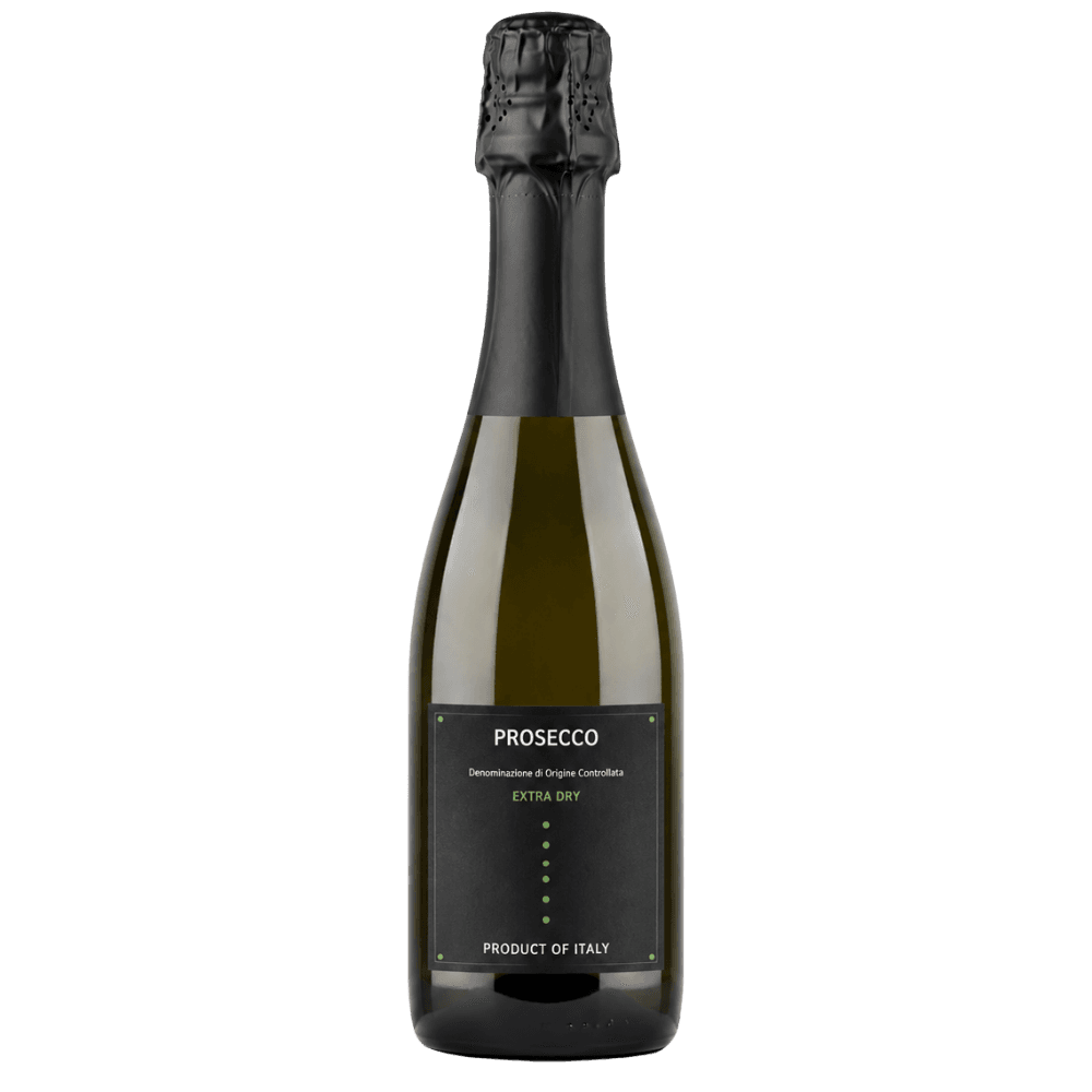 Prosecco 0.2l