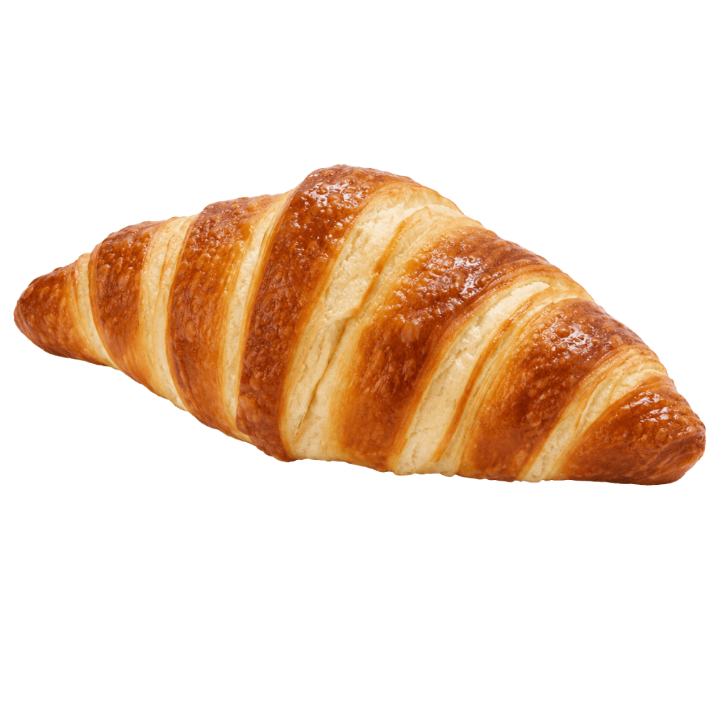 Midi Laugengipfel