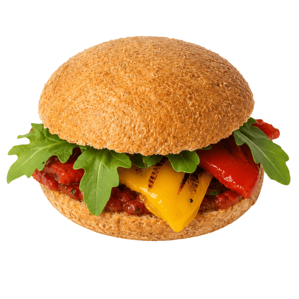 Party Sandwich Antipasti