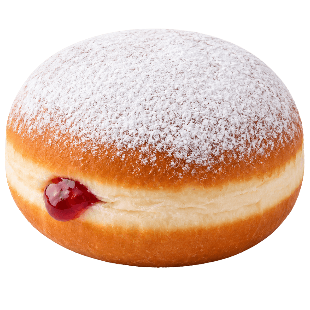 Berliner