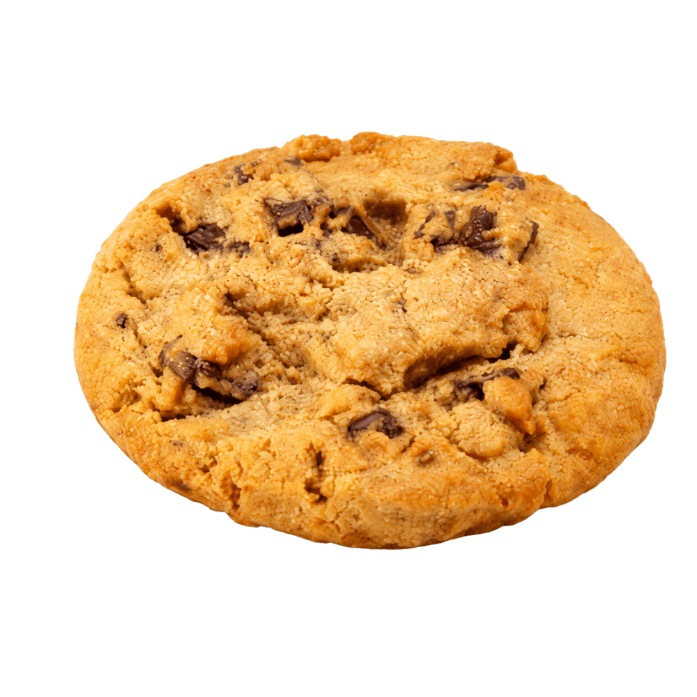 Chocolate Cookie
