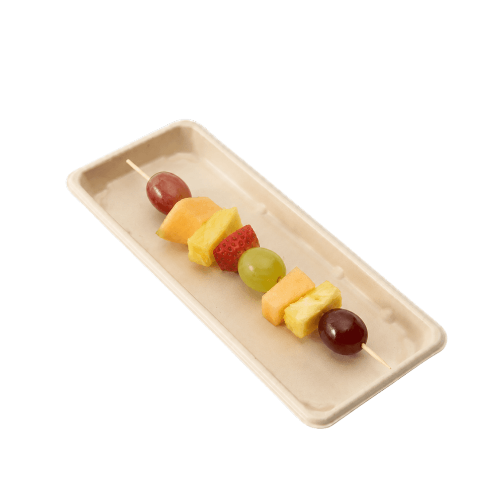 Fruchtspiessli