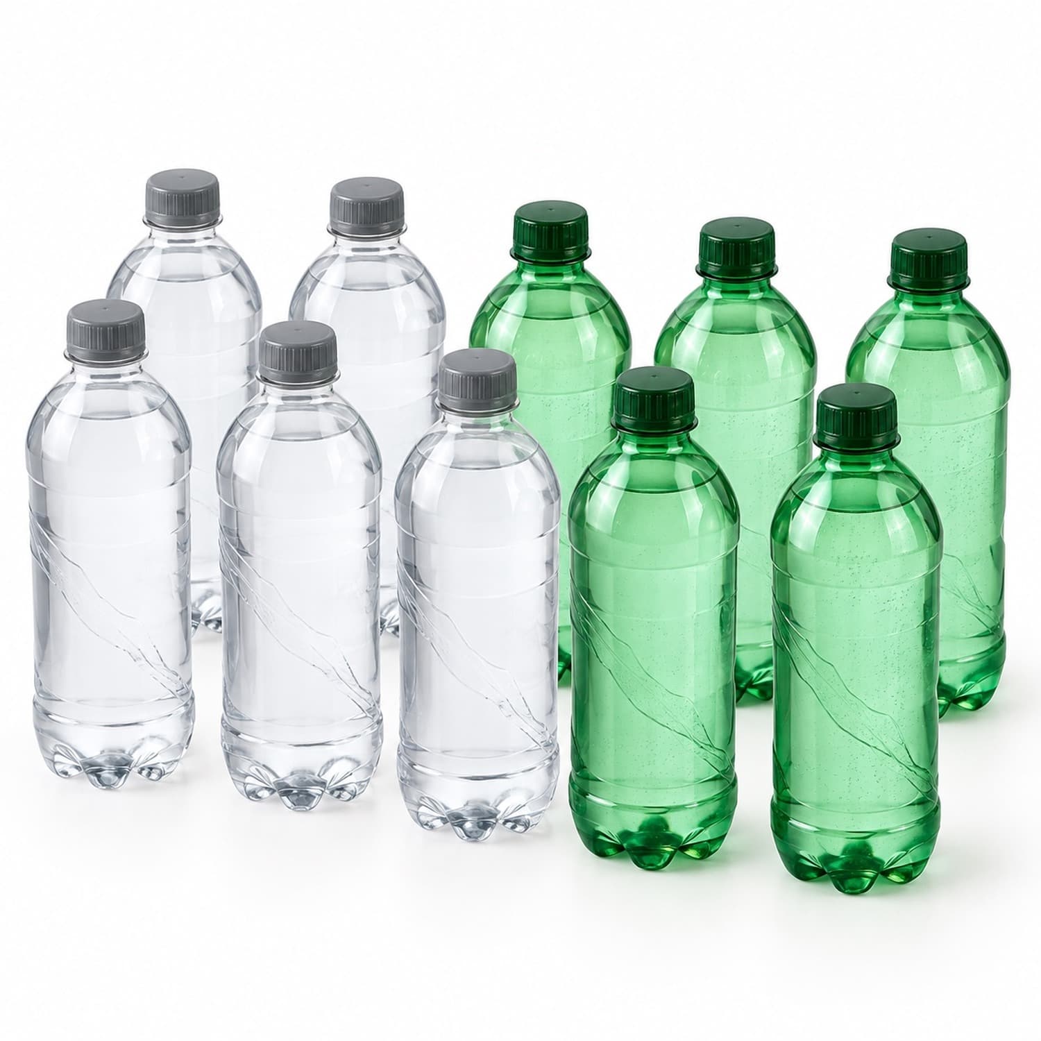 Wasser 10er