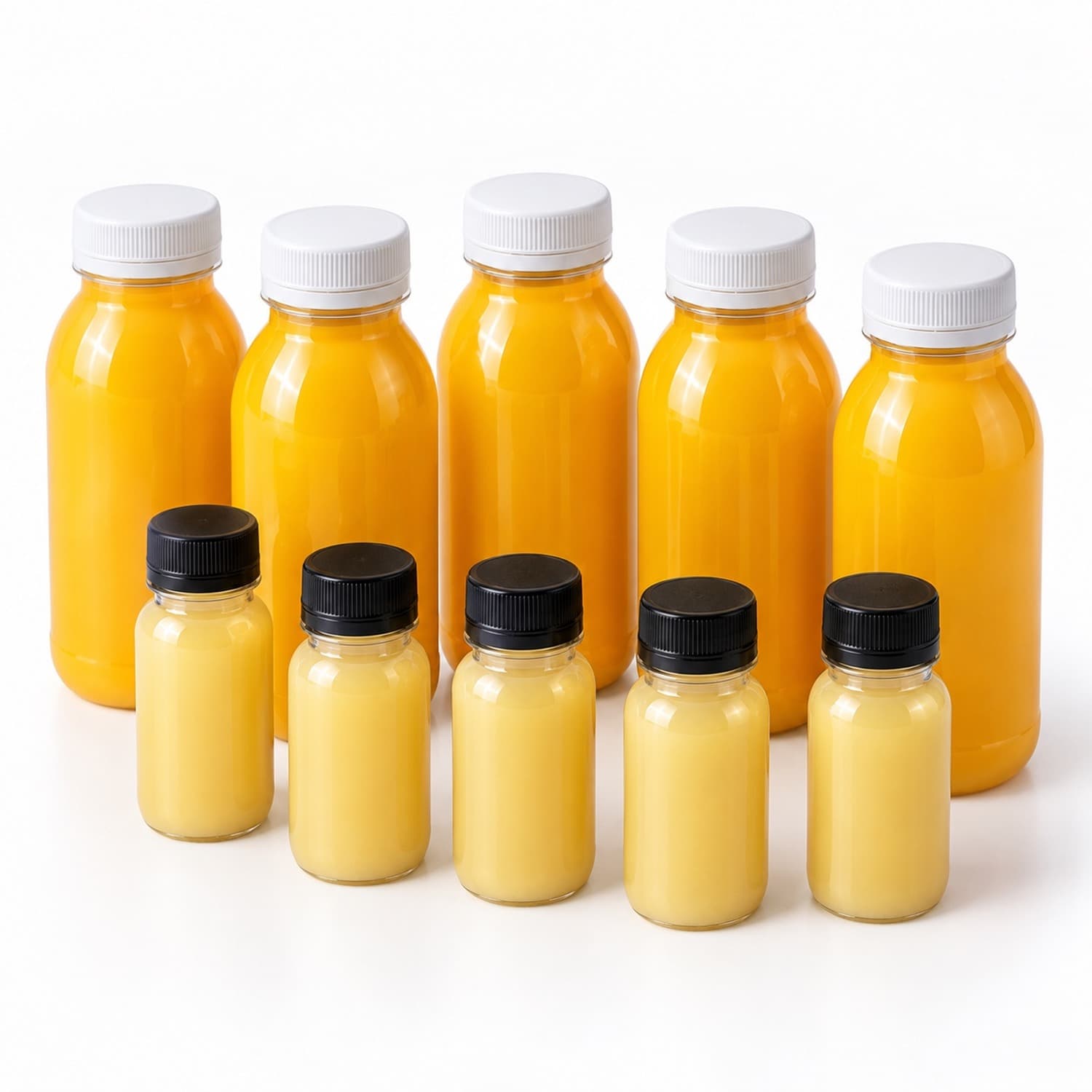 Vitamin-Kick 10er