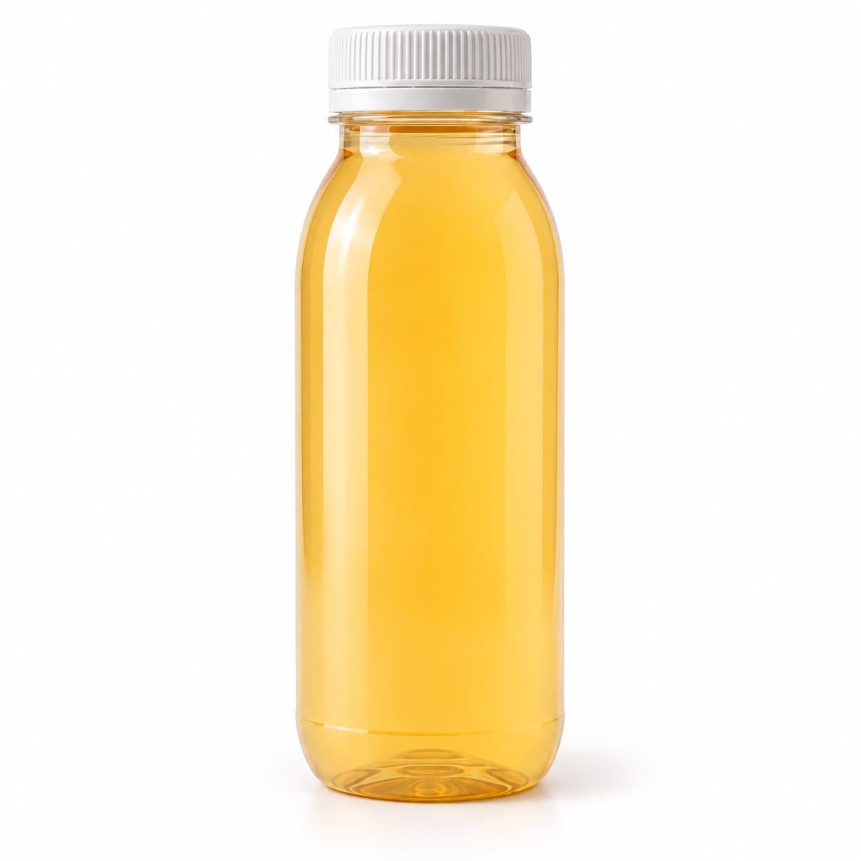 Apfelsaft 0.25l