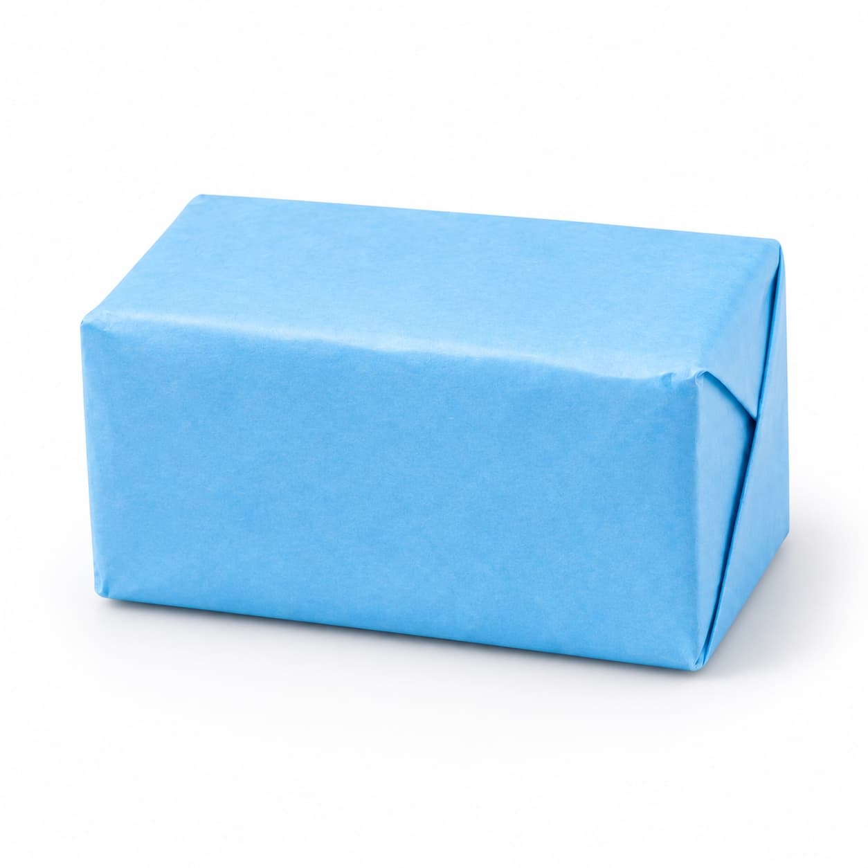 Appenzeller Butter