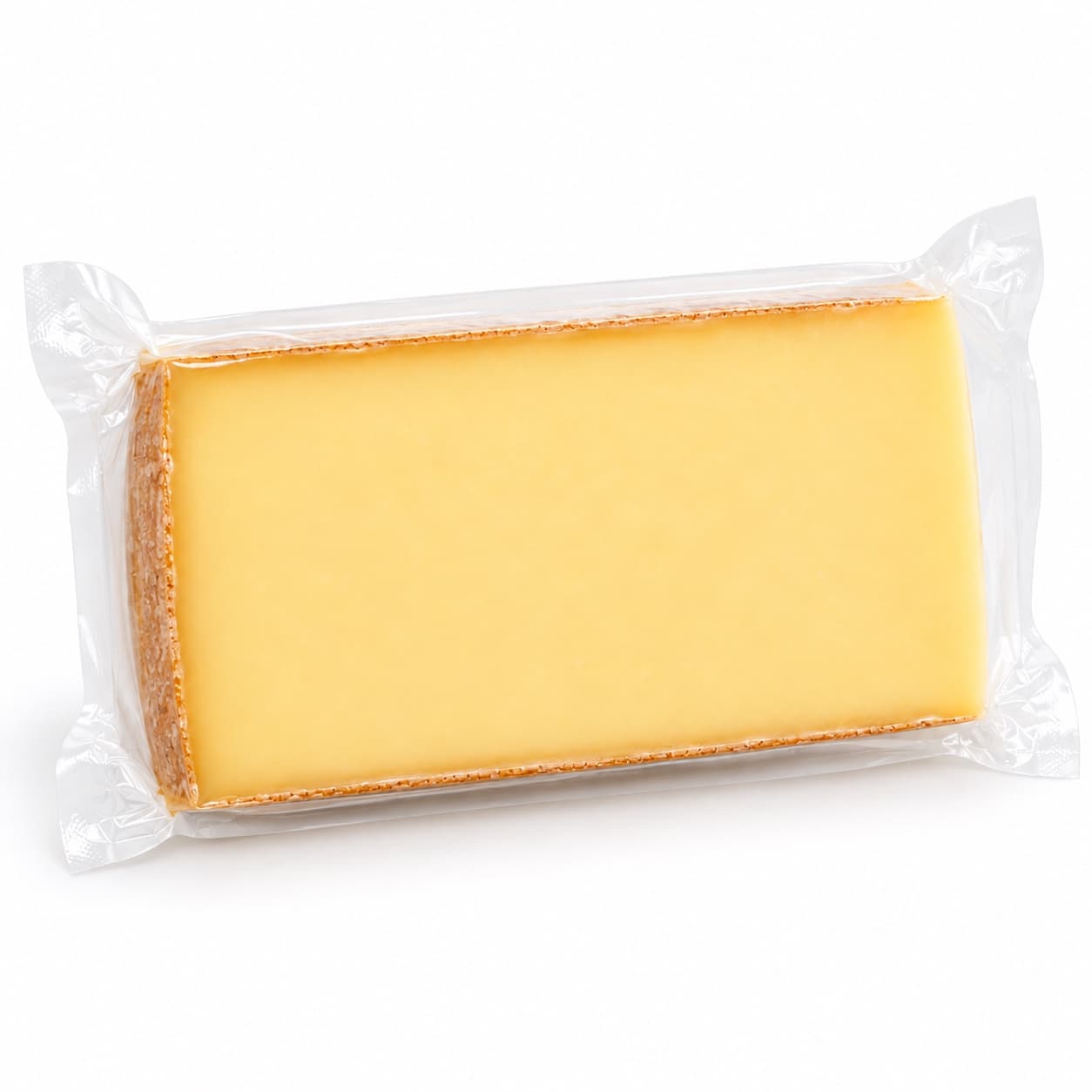 Bachtelkäse - Rezent