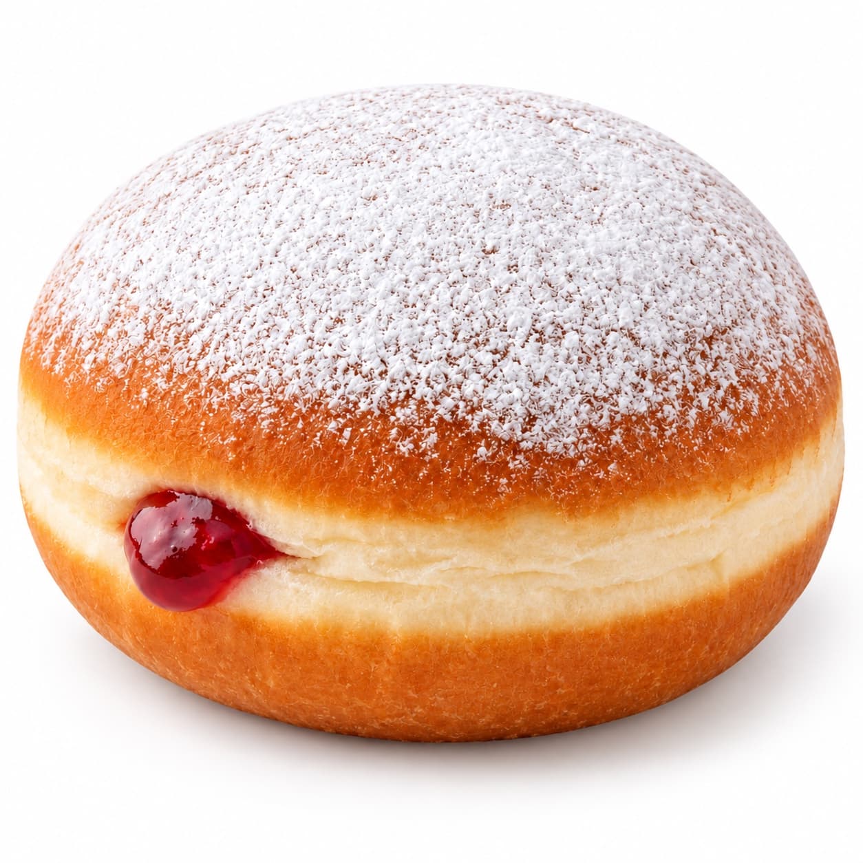 Berliner