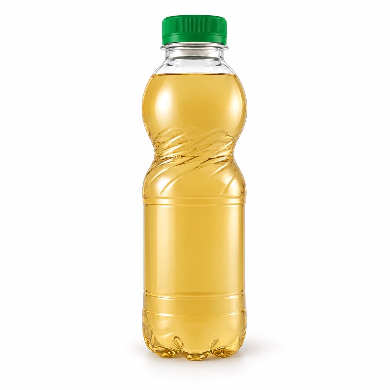 Bio Alpenkräuter Eistee