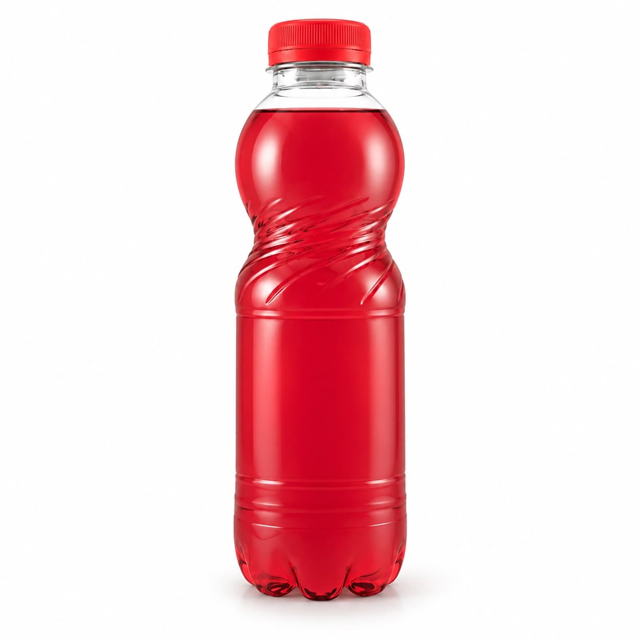 Bio Früchte Eistee