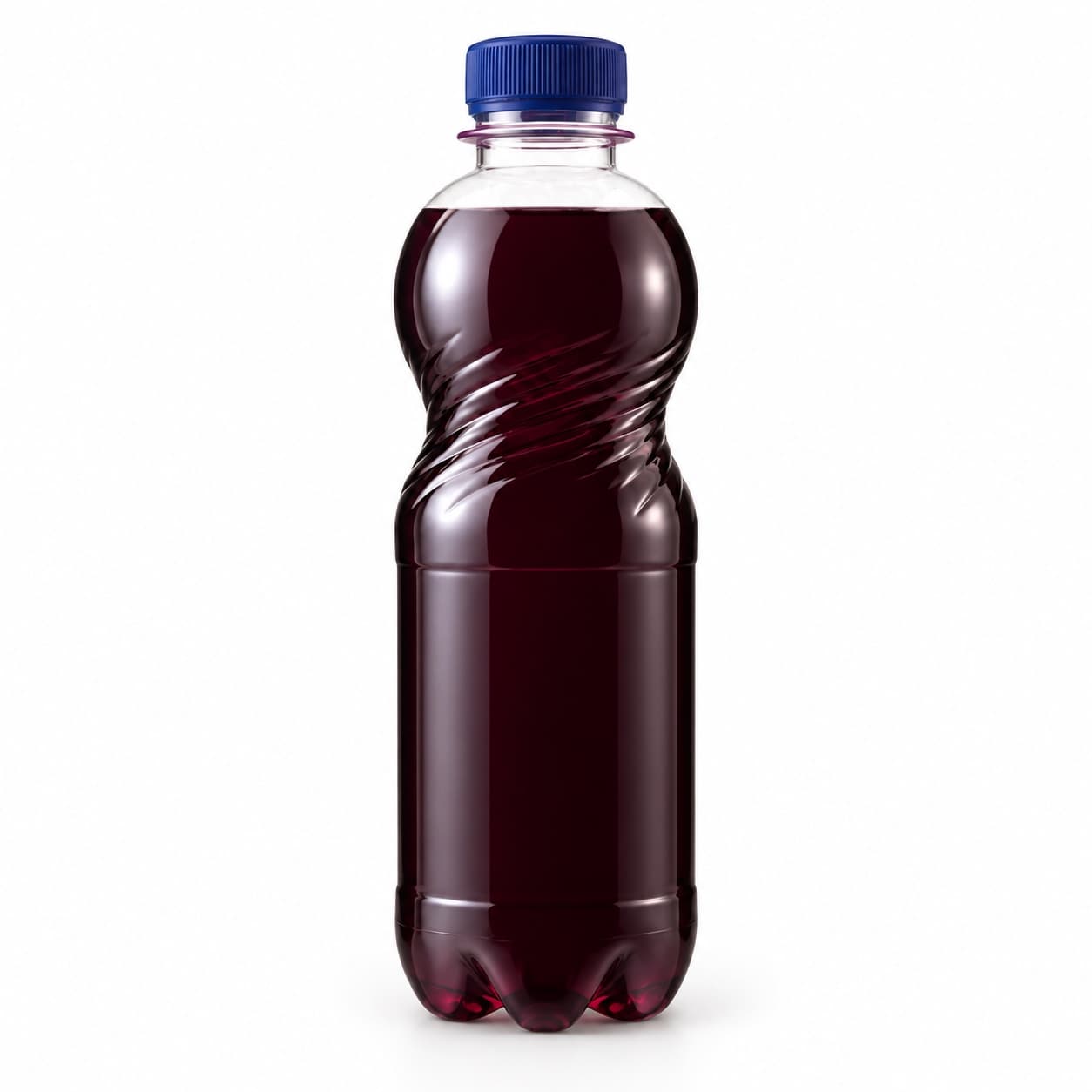 Bio Johannisbeer Schorle