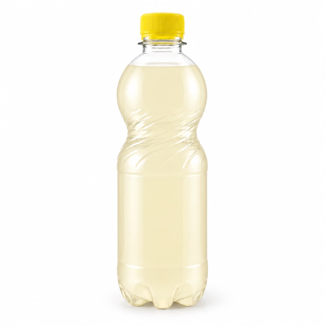 Bio Grapefruit Limonade
