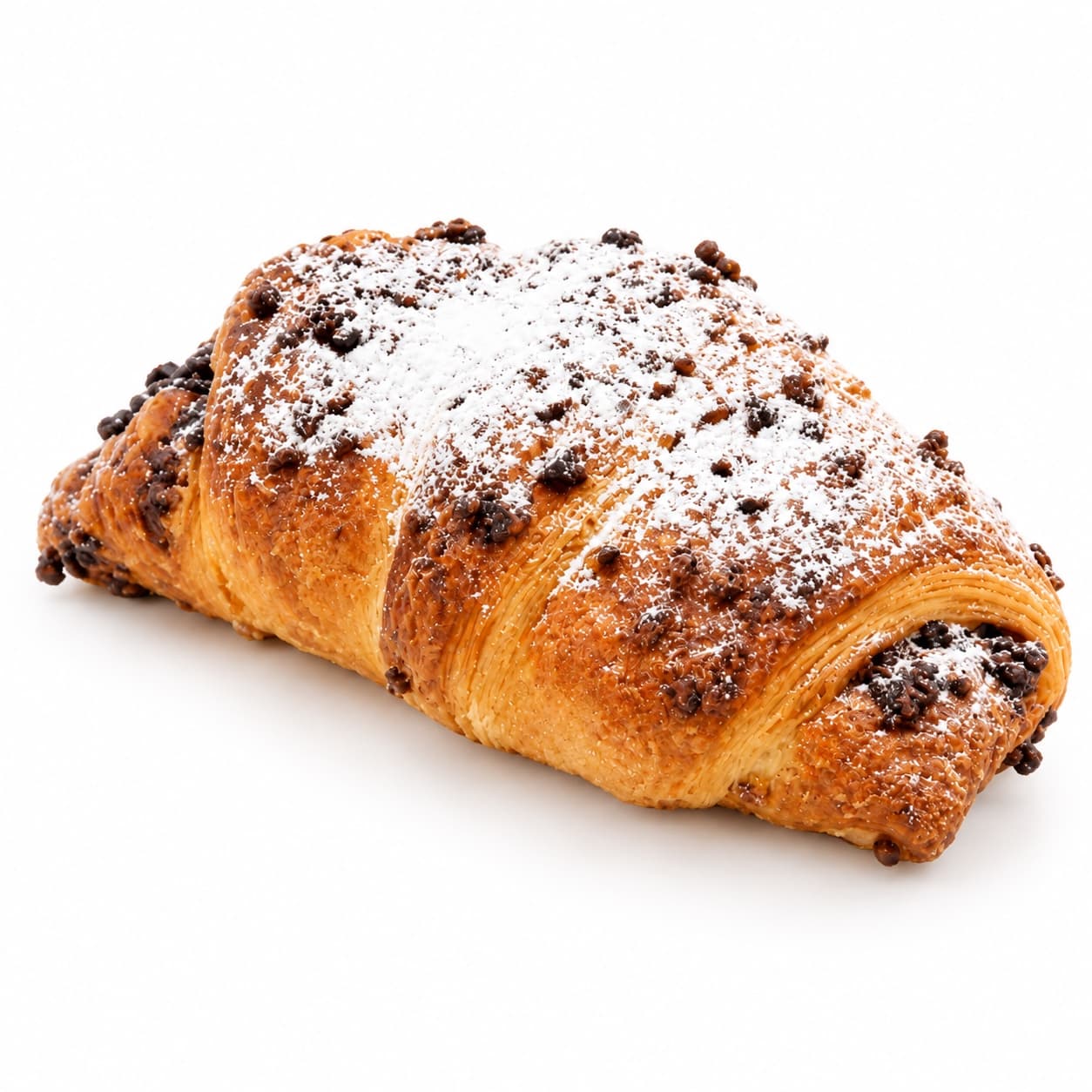 Branchligipfeli