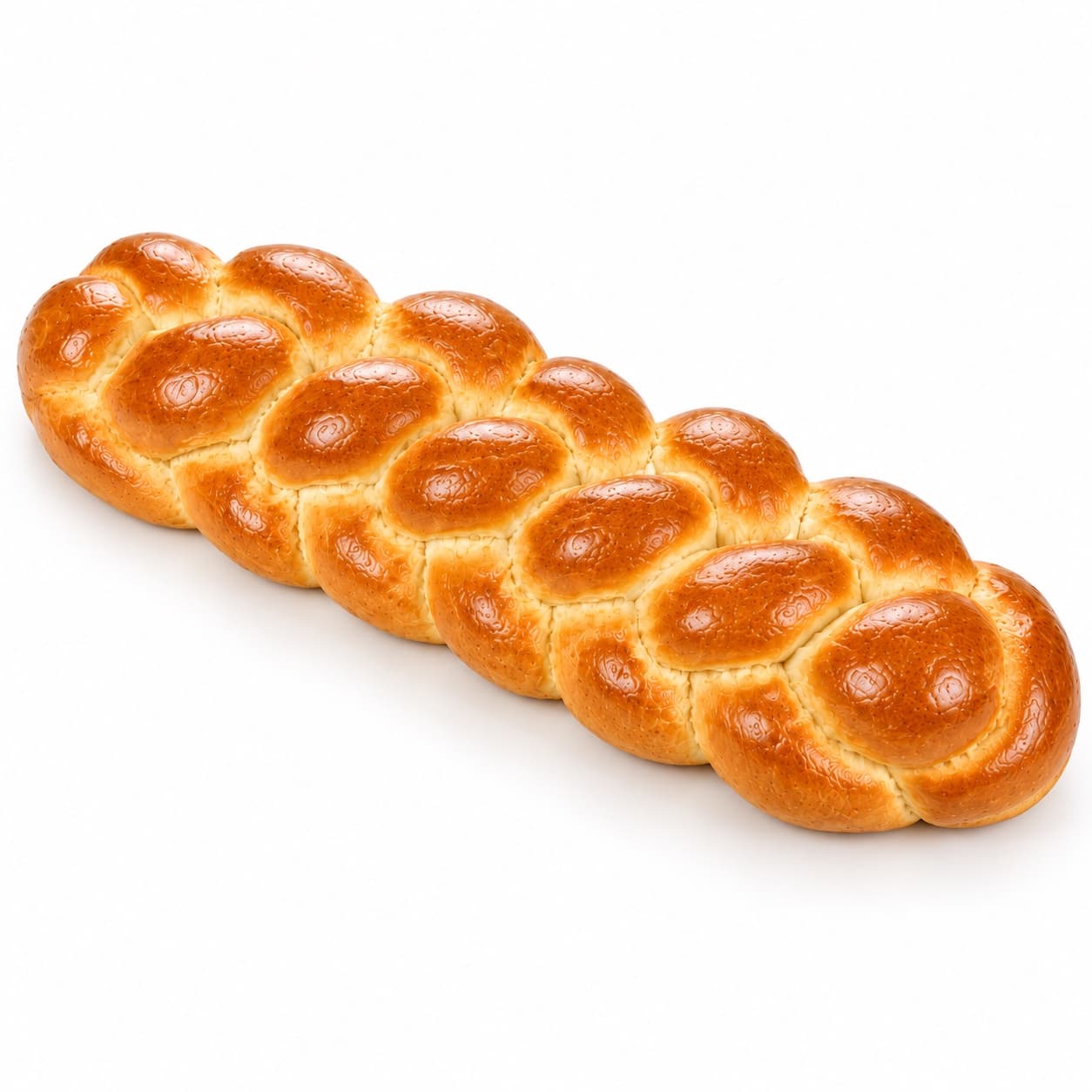 Buffet-Butterzopf 1.5KG