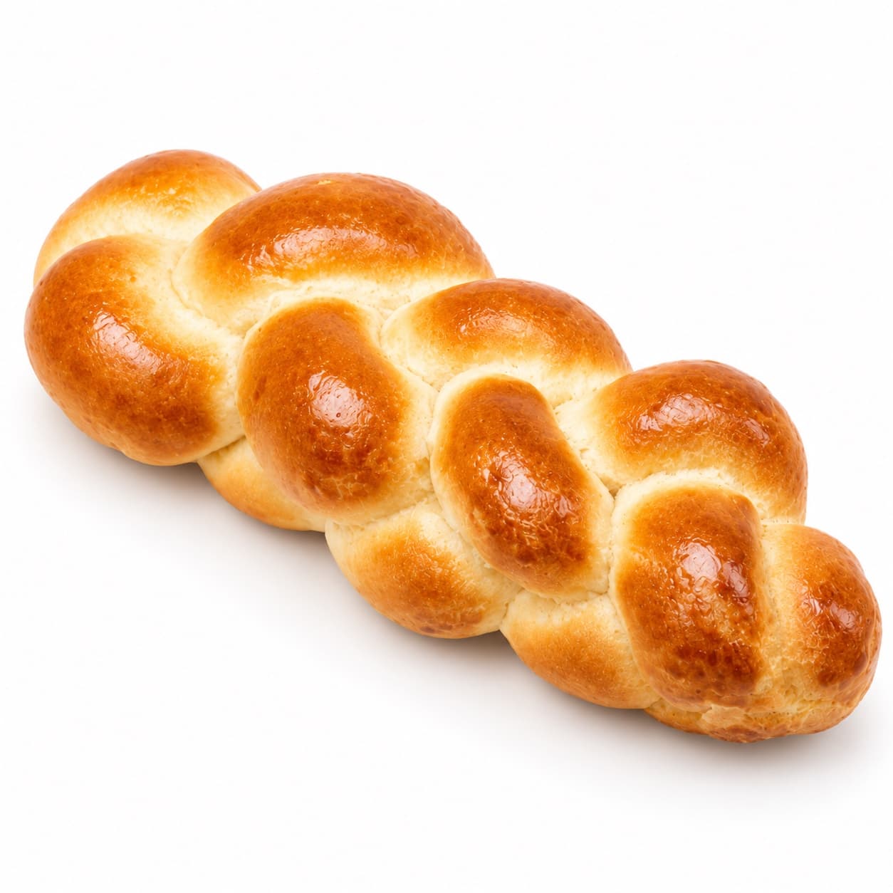 Butterzöpfli 100g