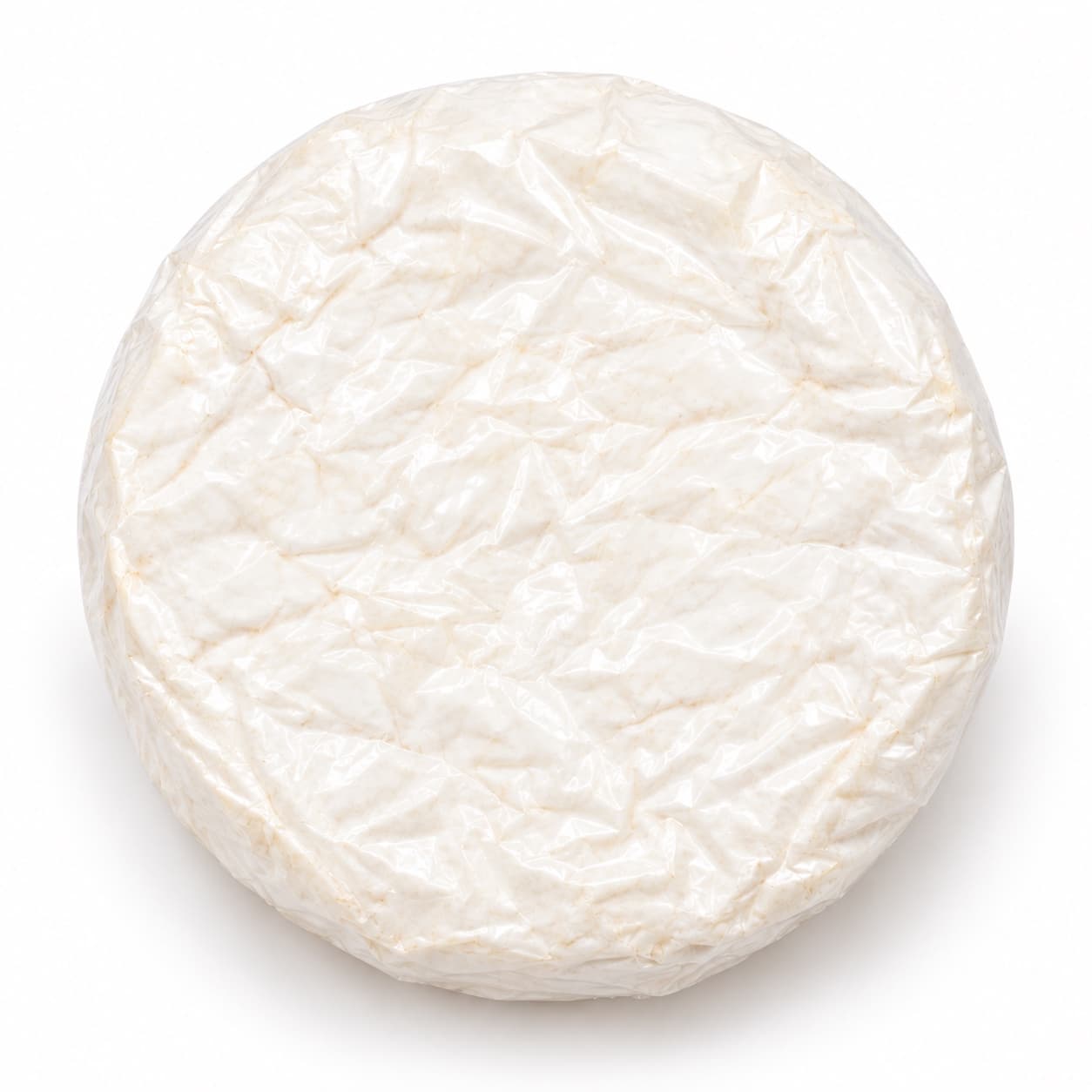 Buure Weichkäsli