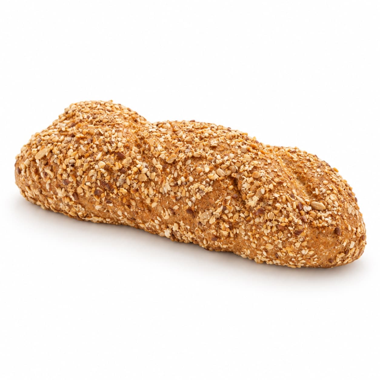 Chnörzli dunkel 100g