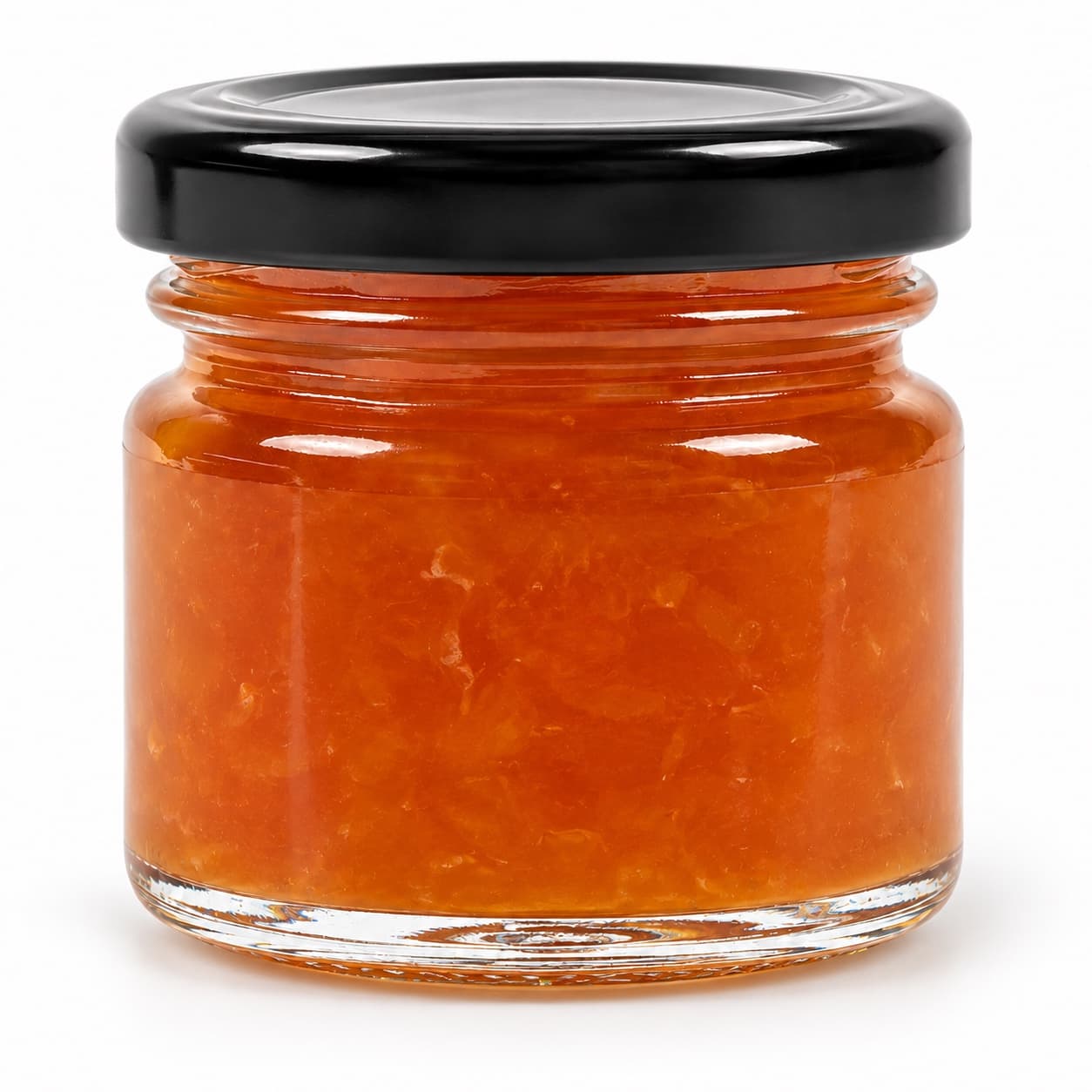 Gelée - Quitten