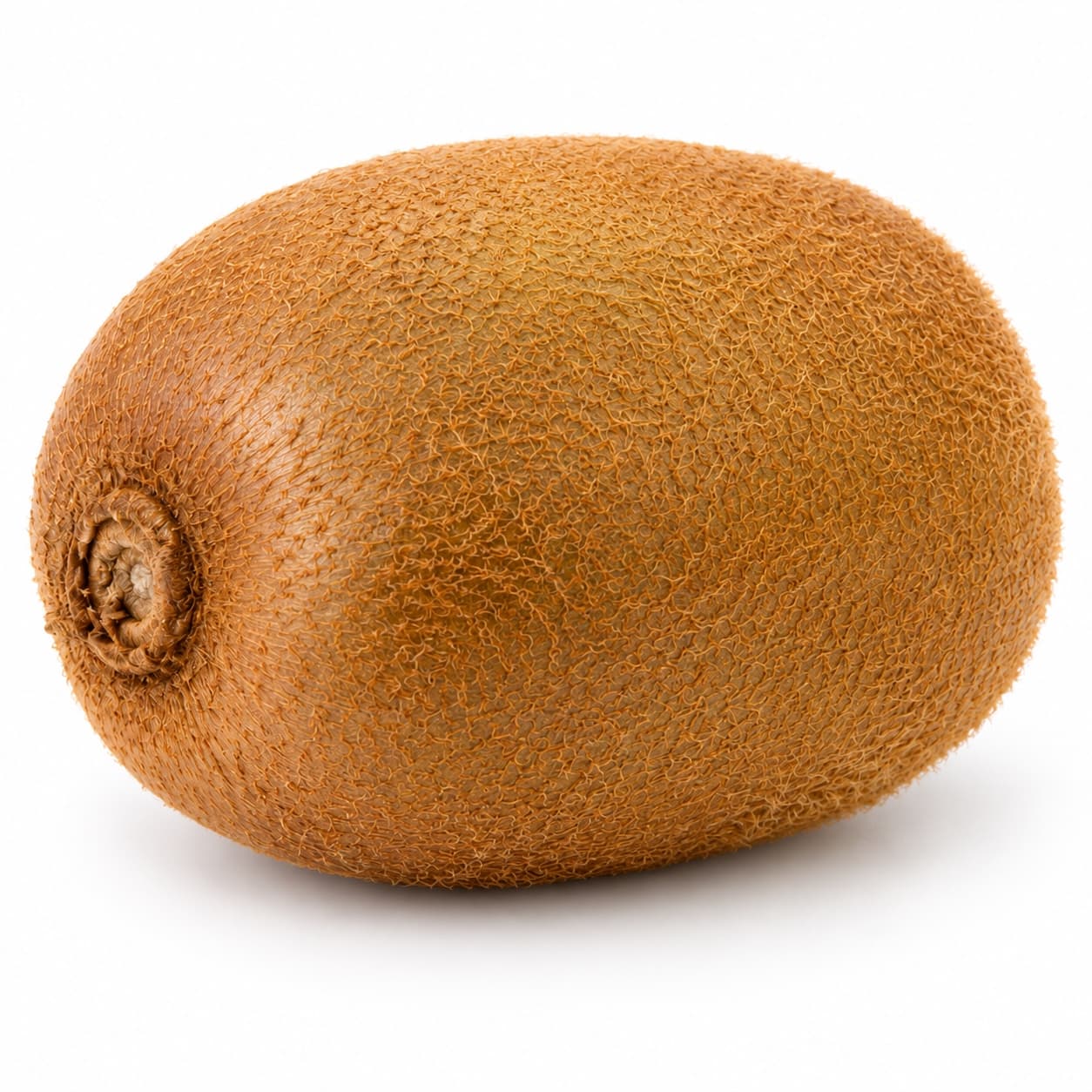 Kiwi Stück