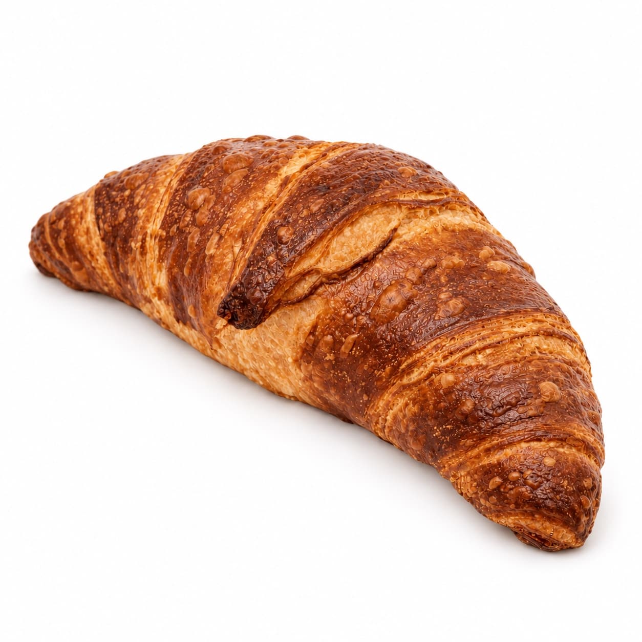 Laugengipfel
