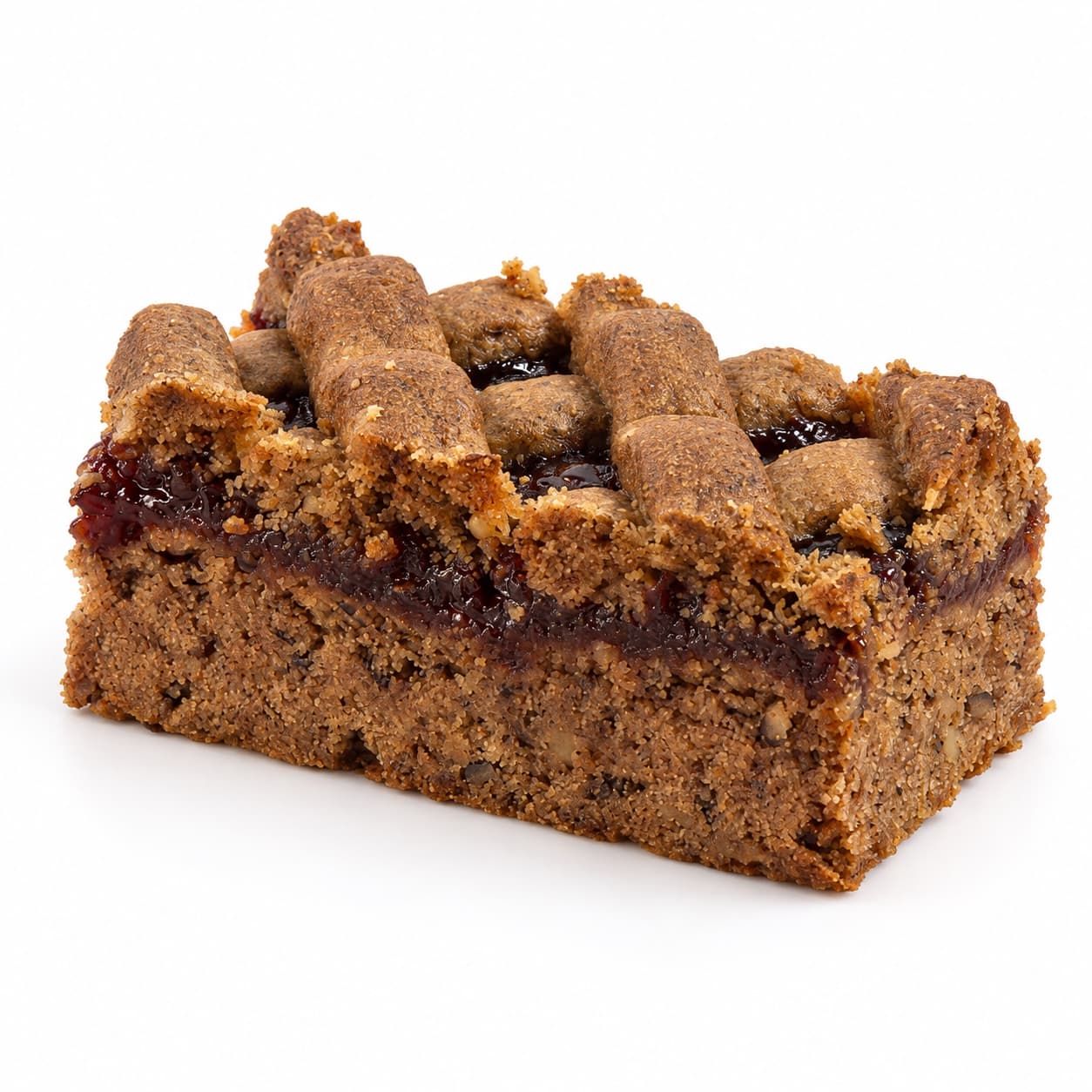 Linzerschnitte 90 g