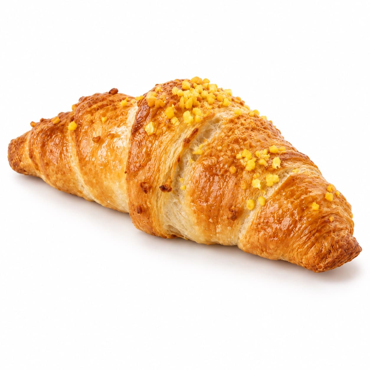 Maisgipfel