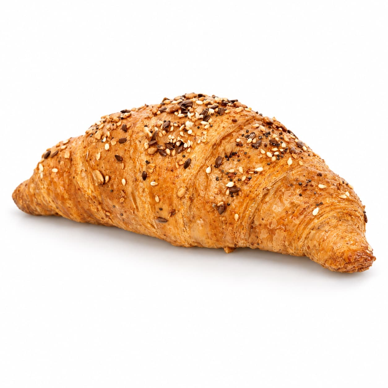 Mehrkorngipfel