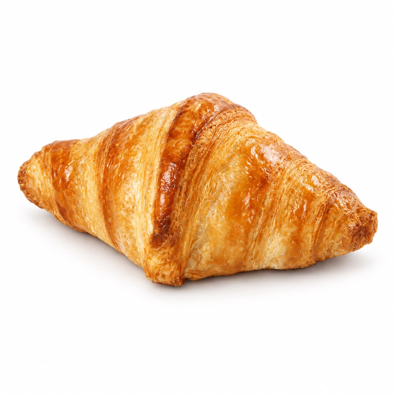 Midi Croissant