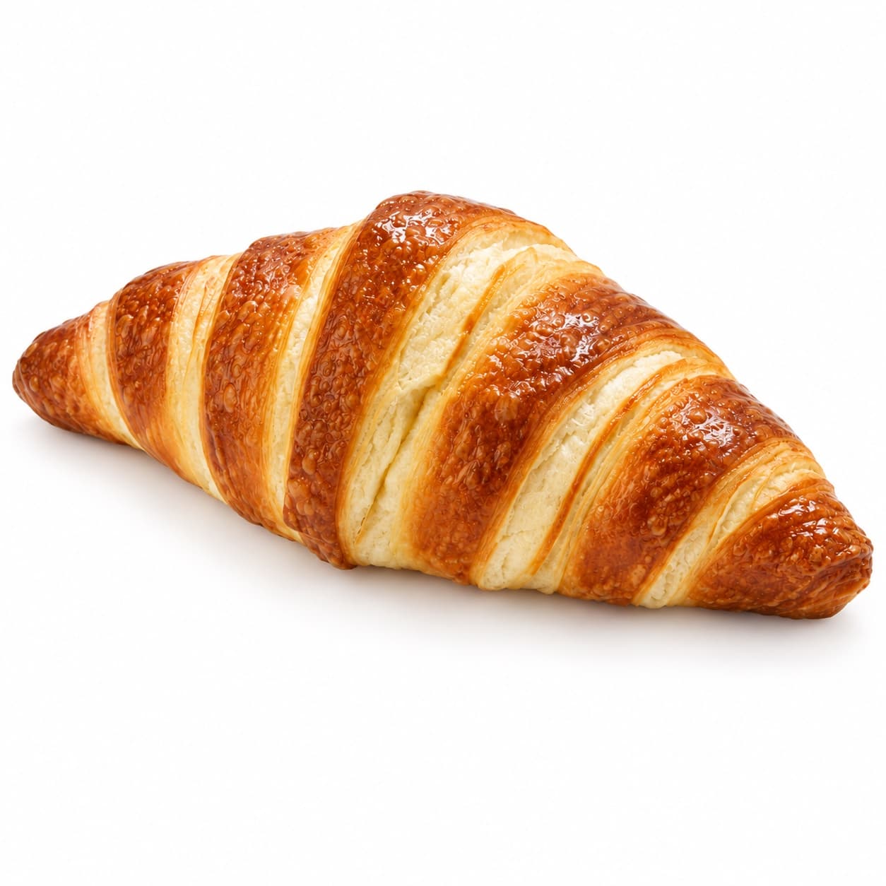 Midi Laugengipfel
