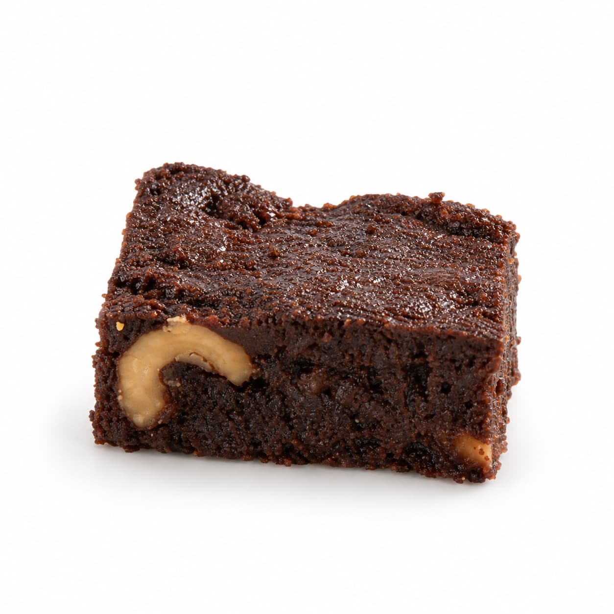 Mini Brownie 18 g